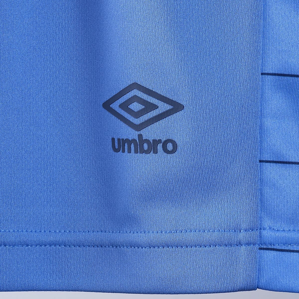 【STARTER PACK】はじめてプラクティスパンツ