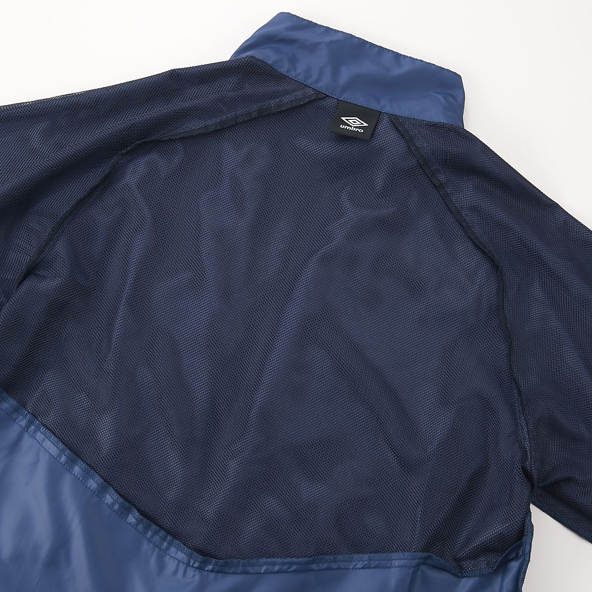 【STARTER PACK】はじめてウィンドジャケット