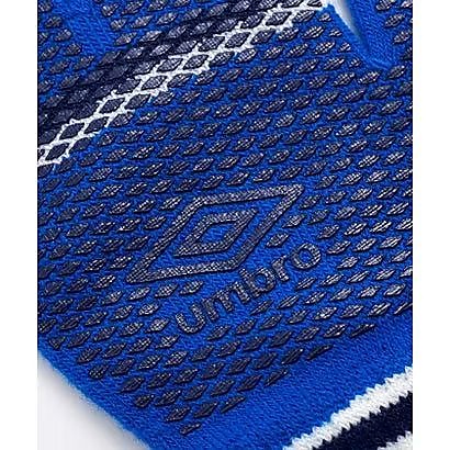 ニットグローブ