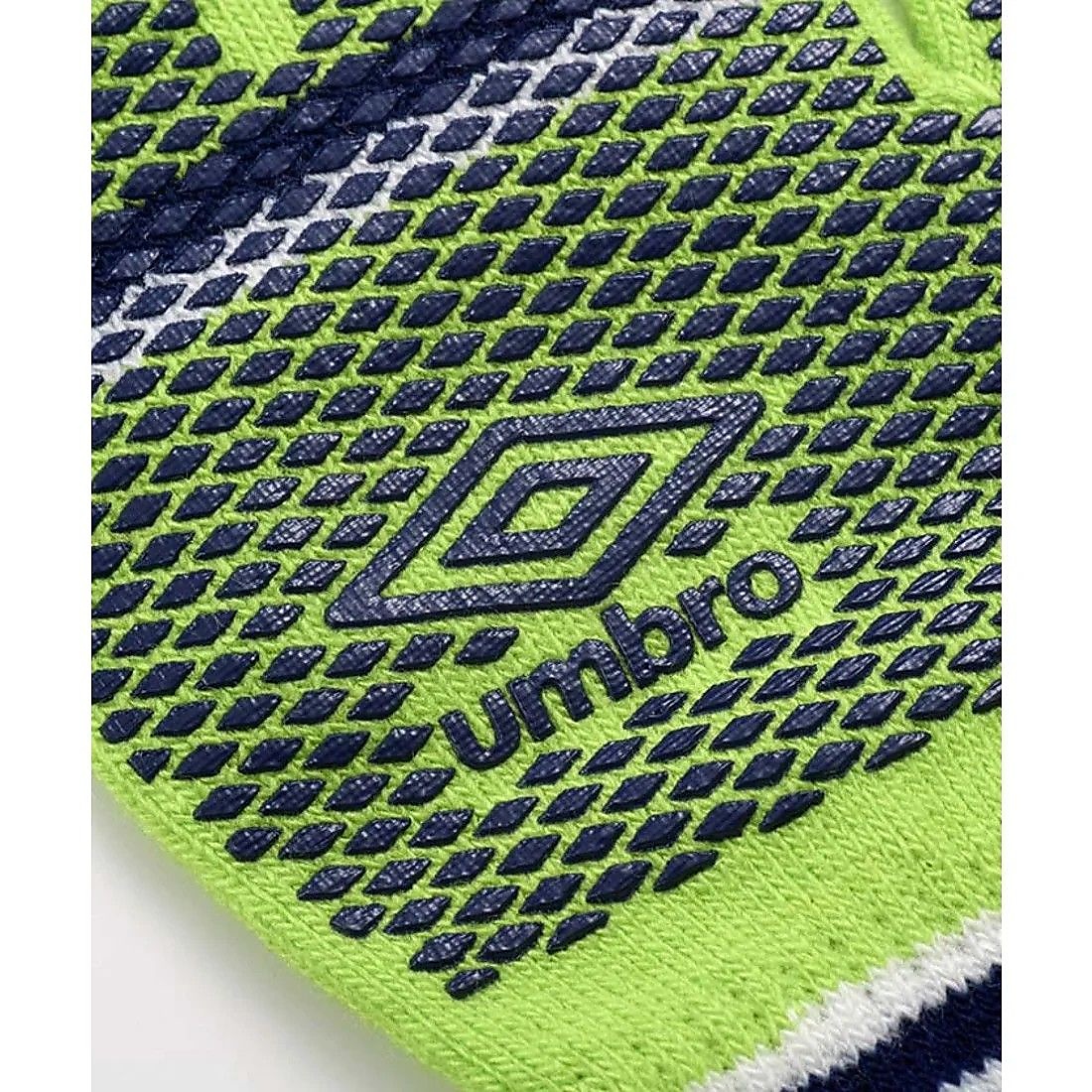 ニットグローブ