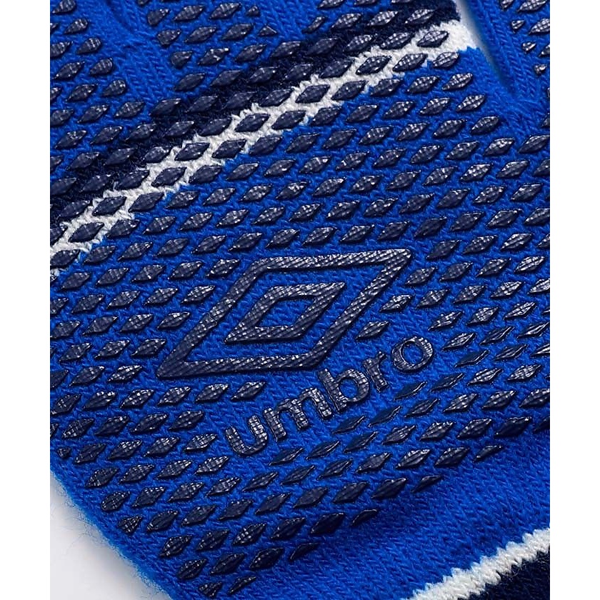 ジュニアニットグローブ