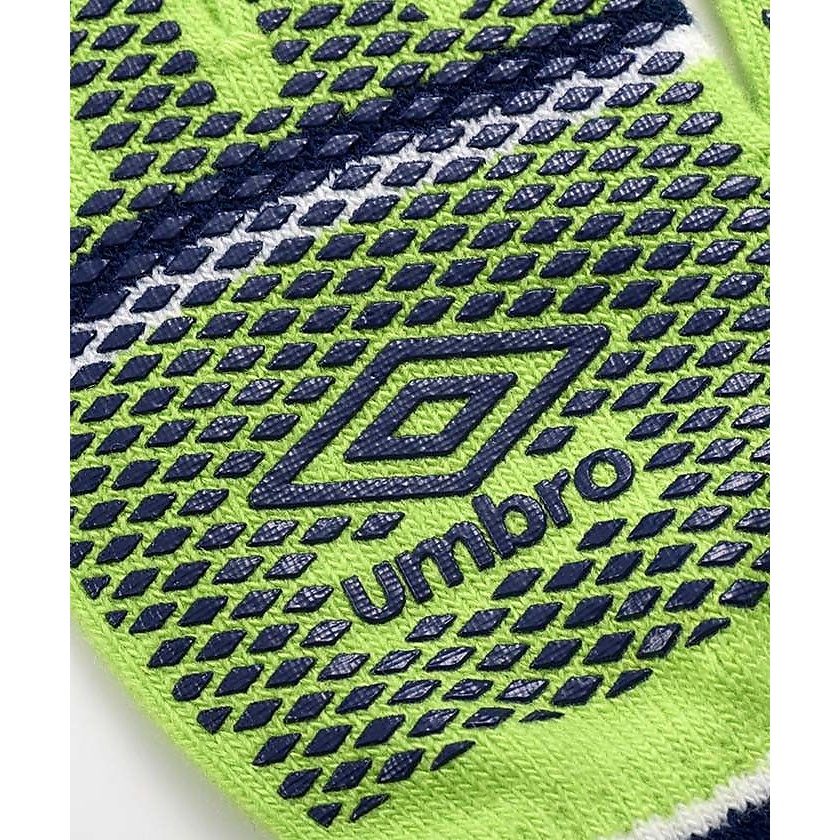 ジュニアニットグローブ