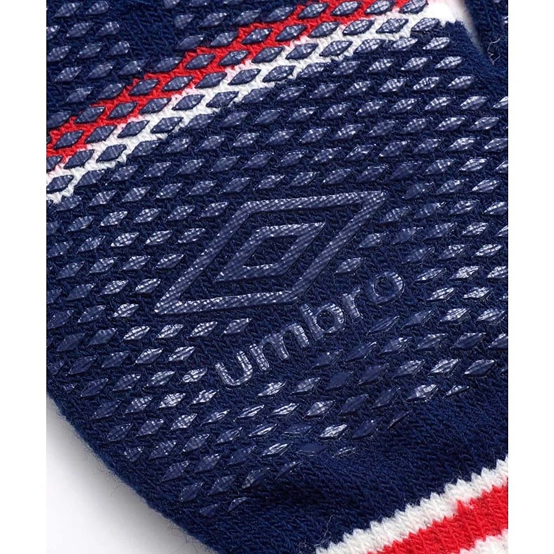 ジュニアニットグローブ