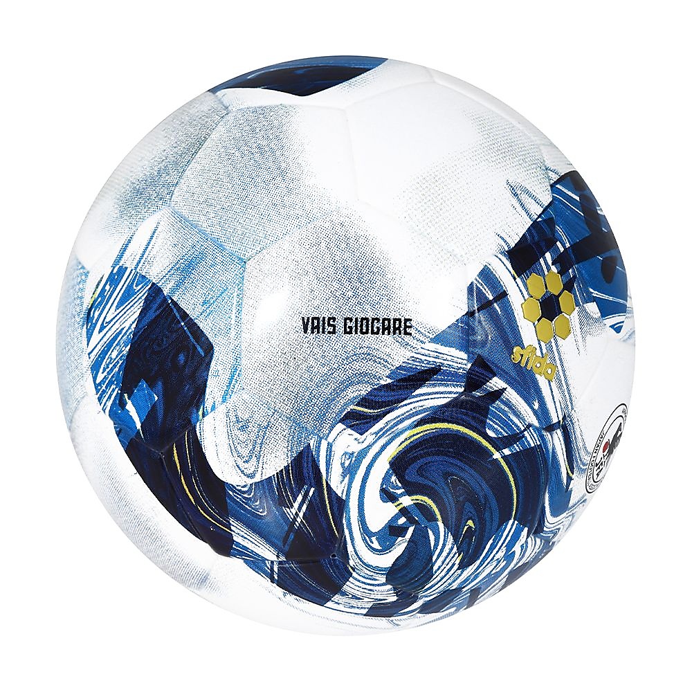 ヴァイス　ジョカーレ　5号(VAIS GIOCARE)