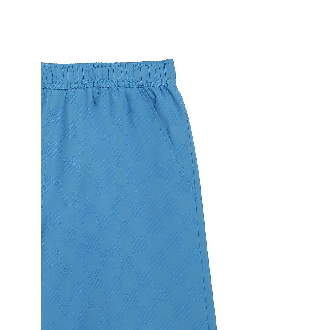 PLAY with WATER ソーラーアートトランクス MENS