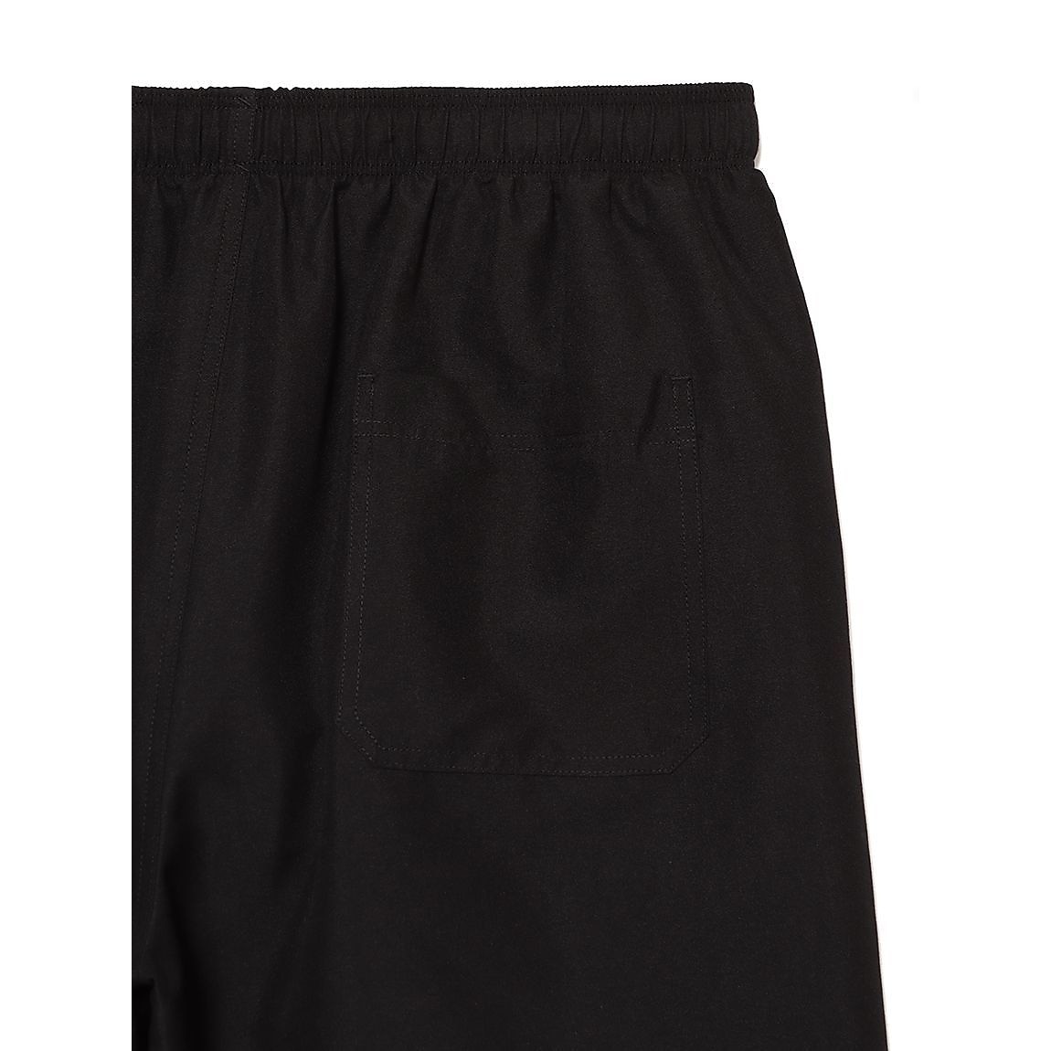 PLAY with WATER サーフトランクス MENS