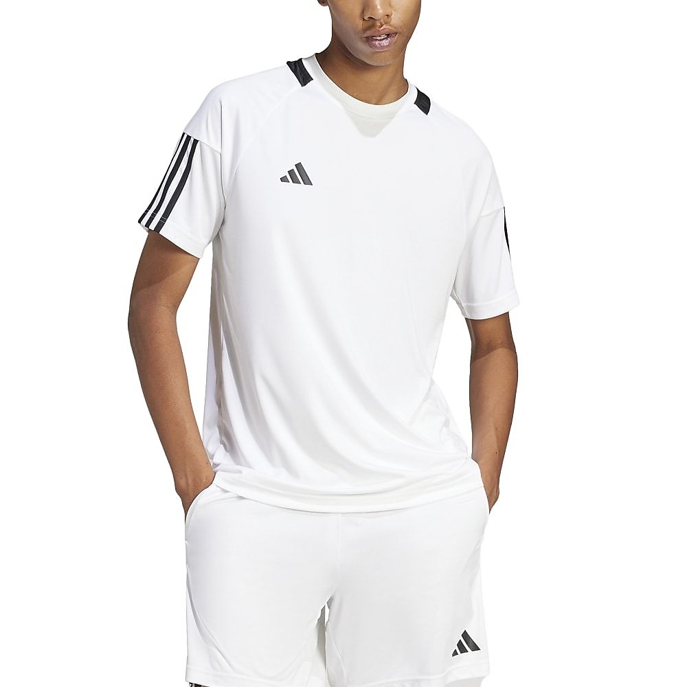 M SERE 3S Tシャツ