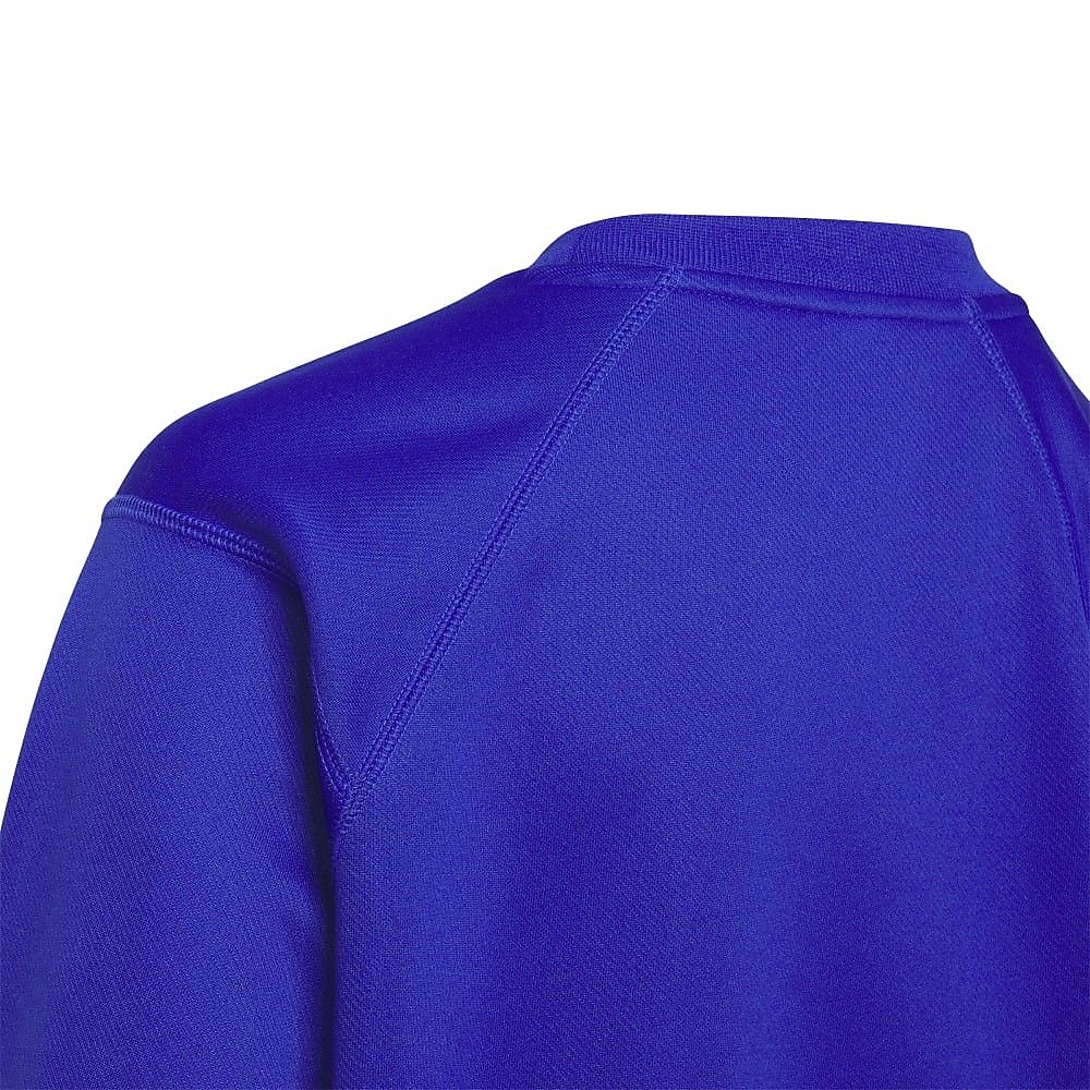 U STD1 クルースウェット