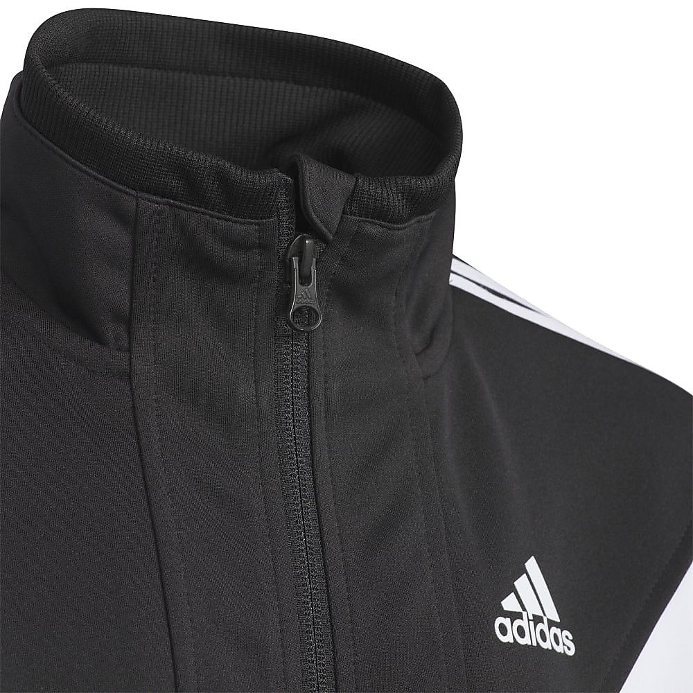 U MH CB ウォームアップジャケット