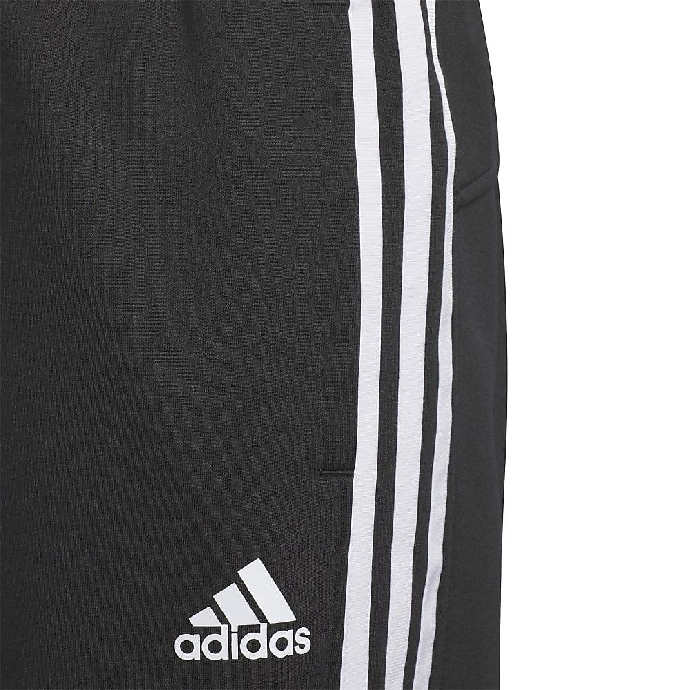 U MH CB ウォームアップパンツ