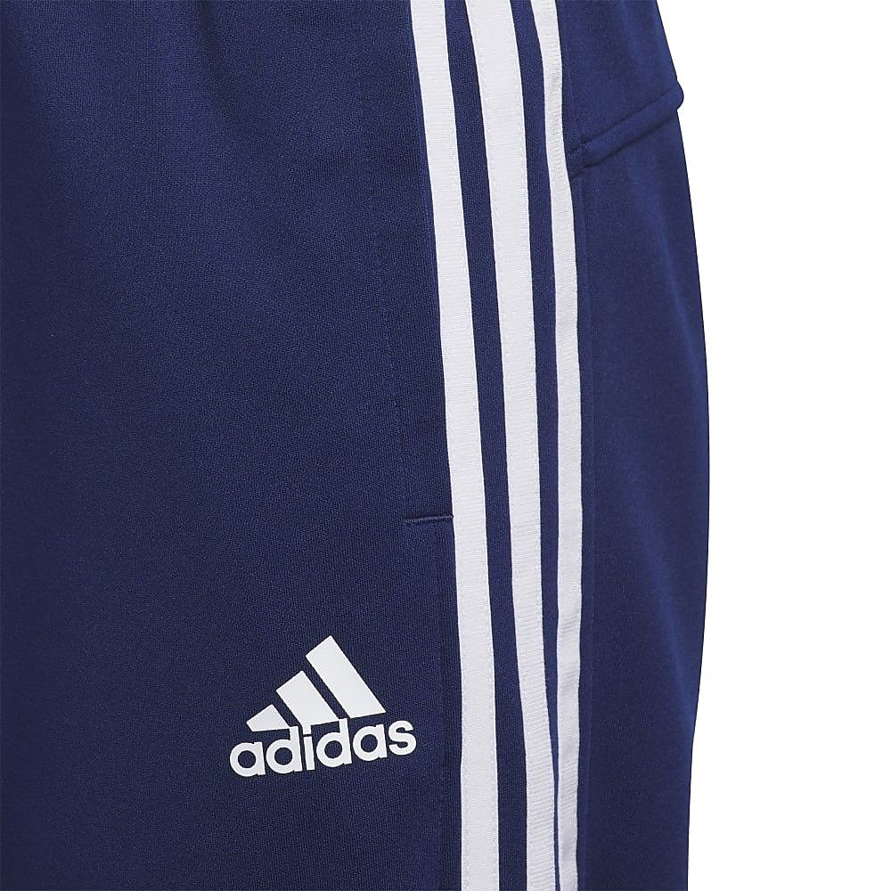 U MH CB ウォームアップパンツ