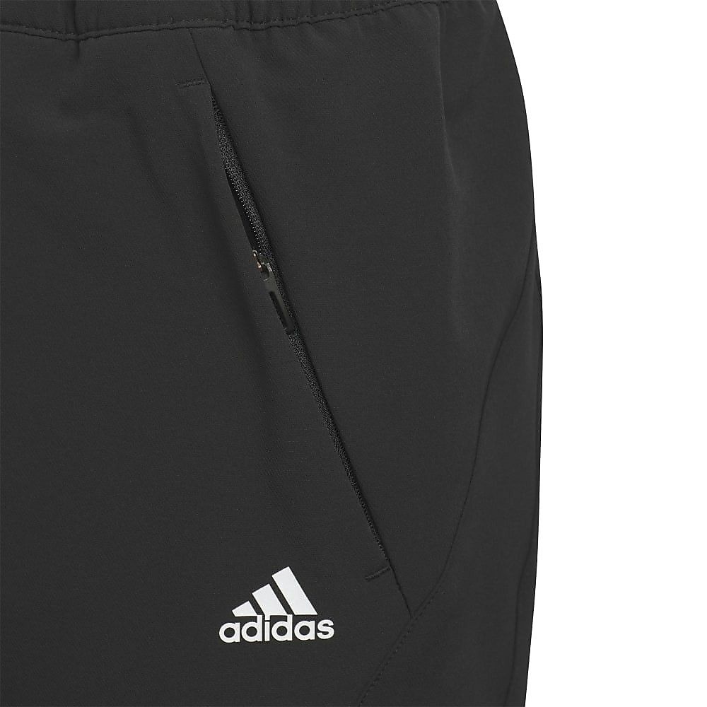 U STD1 ウーブンパンツ