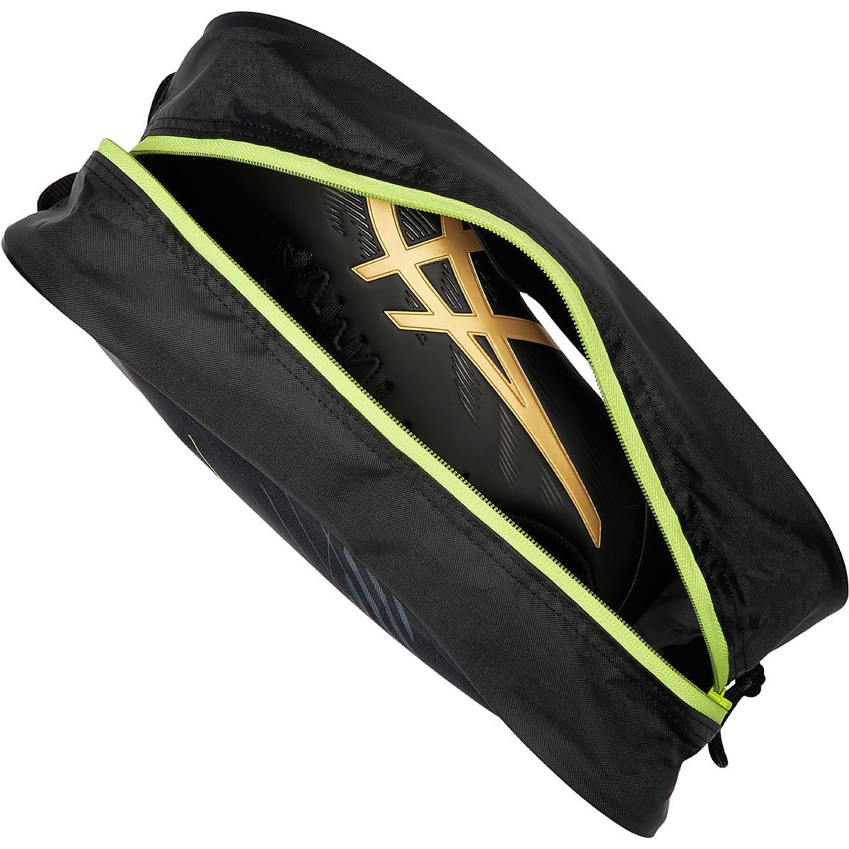 シューズケース