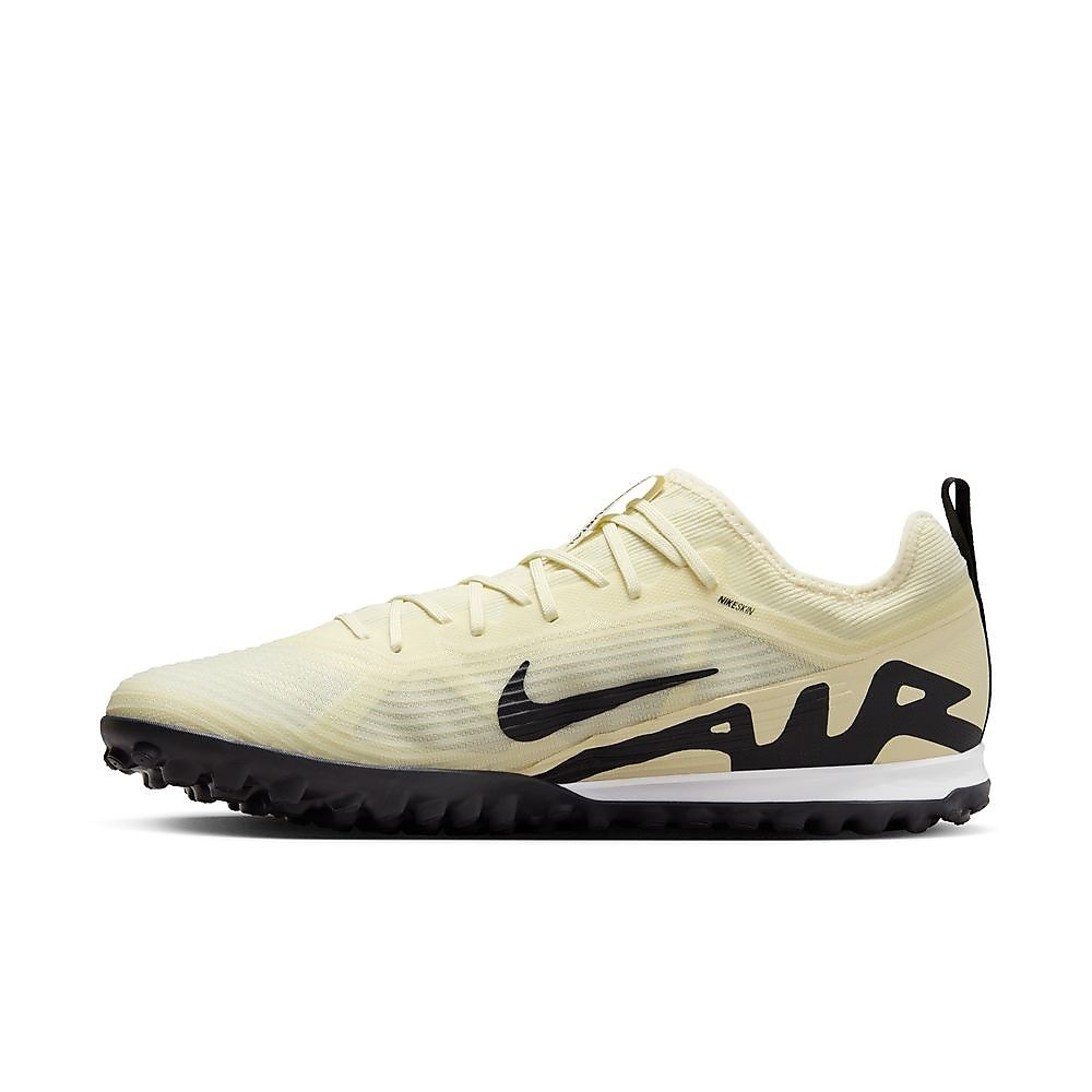 Nike Mercurial Vapor 15 Pro