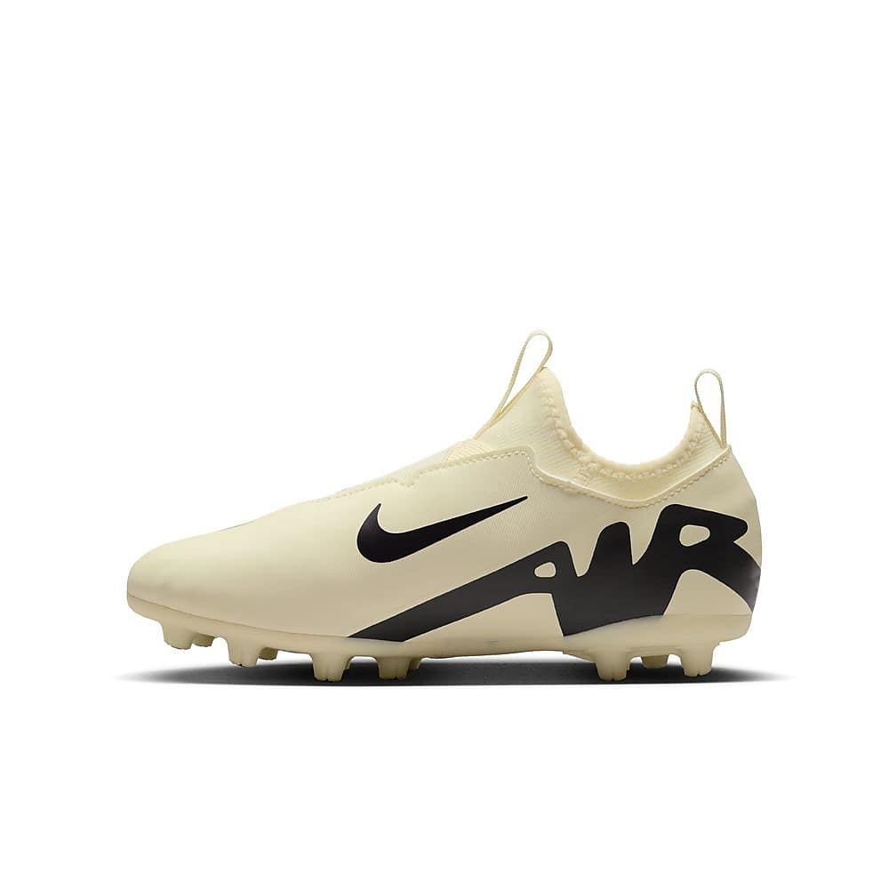 Nike Jr. Mercurial Vapor 15 Academy