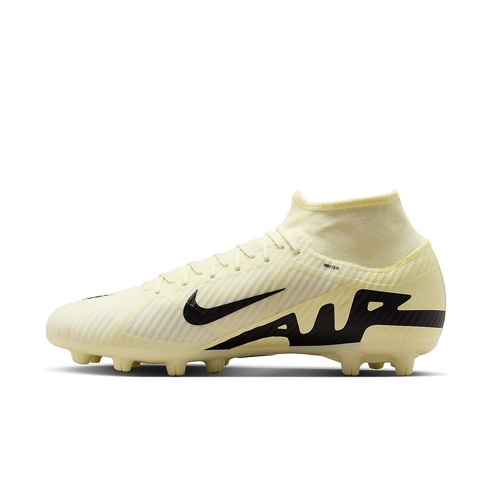 Nike Mercurial Superfly 9 Academy