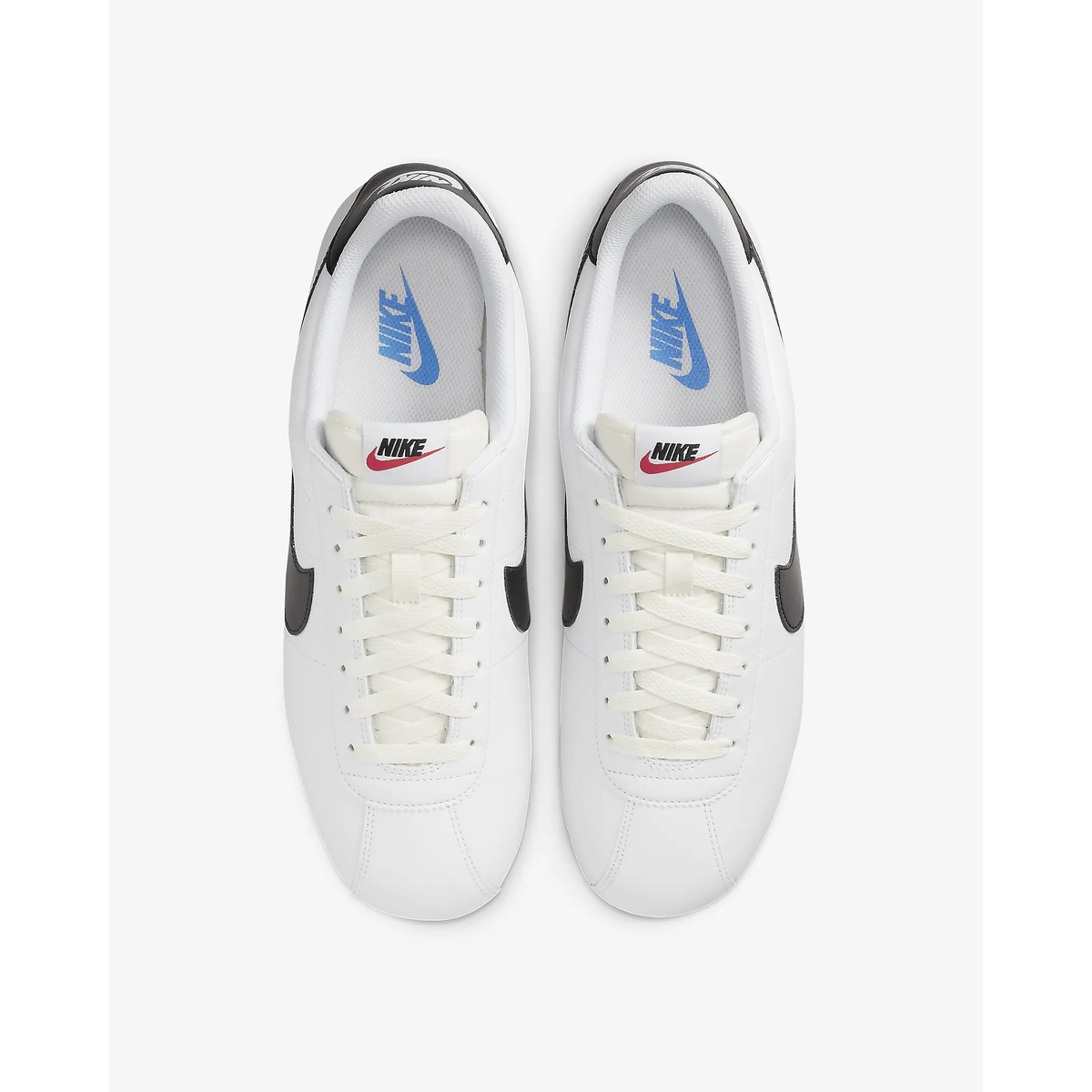 ナイキ コルテッツ