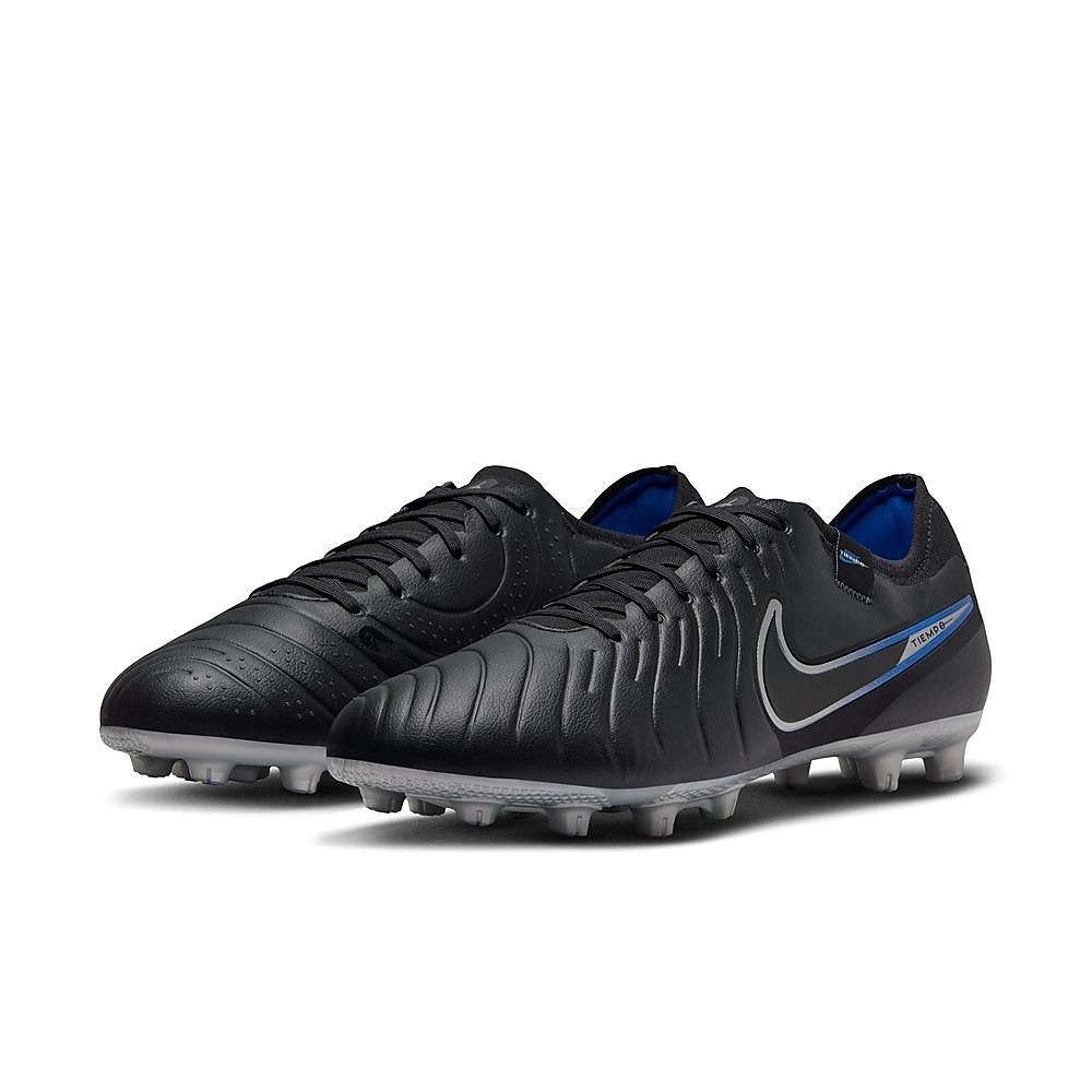 Nike Tiempo Legend 10 Pro HG
