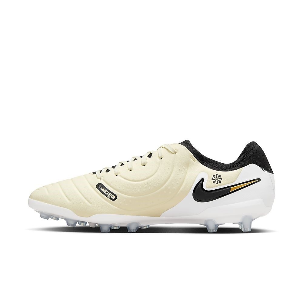 Nike Tiempo Legend 10 Pro