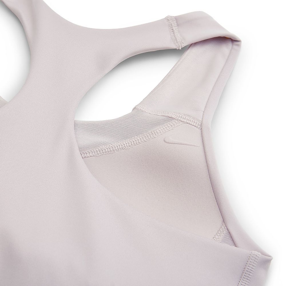 ナイキ ウィメンズ DF スウッシュ タンク ブラ