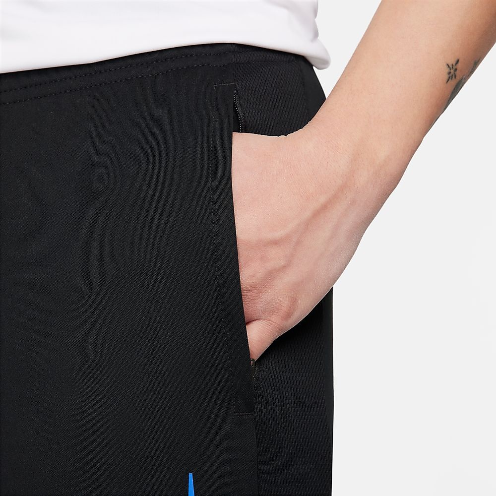 AS M NK DF ACD PANT KPZ GX