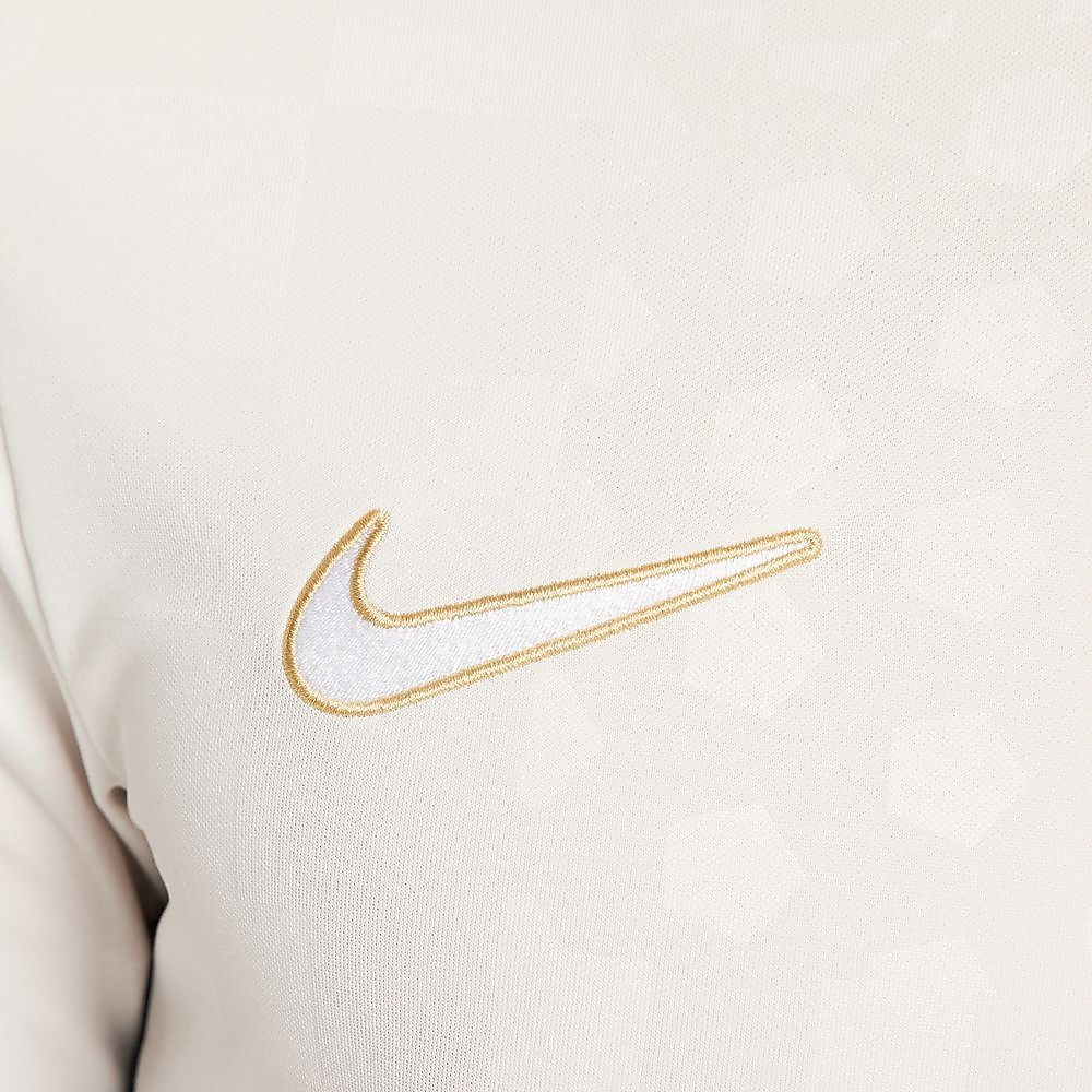 AS M NK DF ACD SS TOP GX