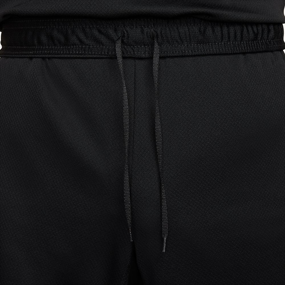 AS M NK DF STRK SHORT KZ