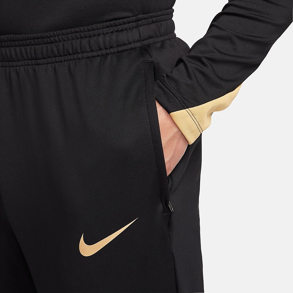 AS M NK DF STRK PANT KPZ