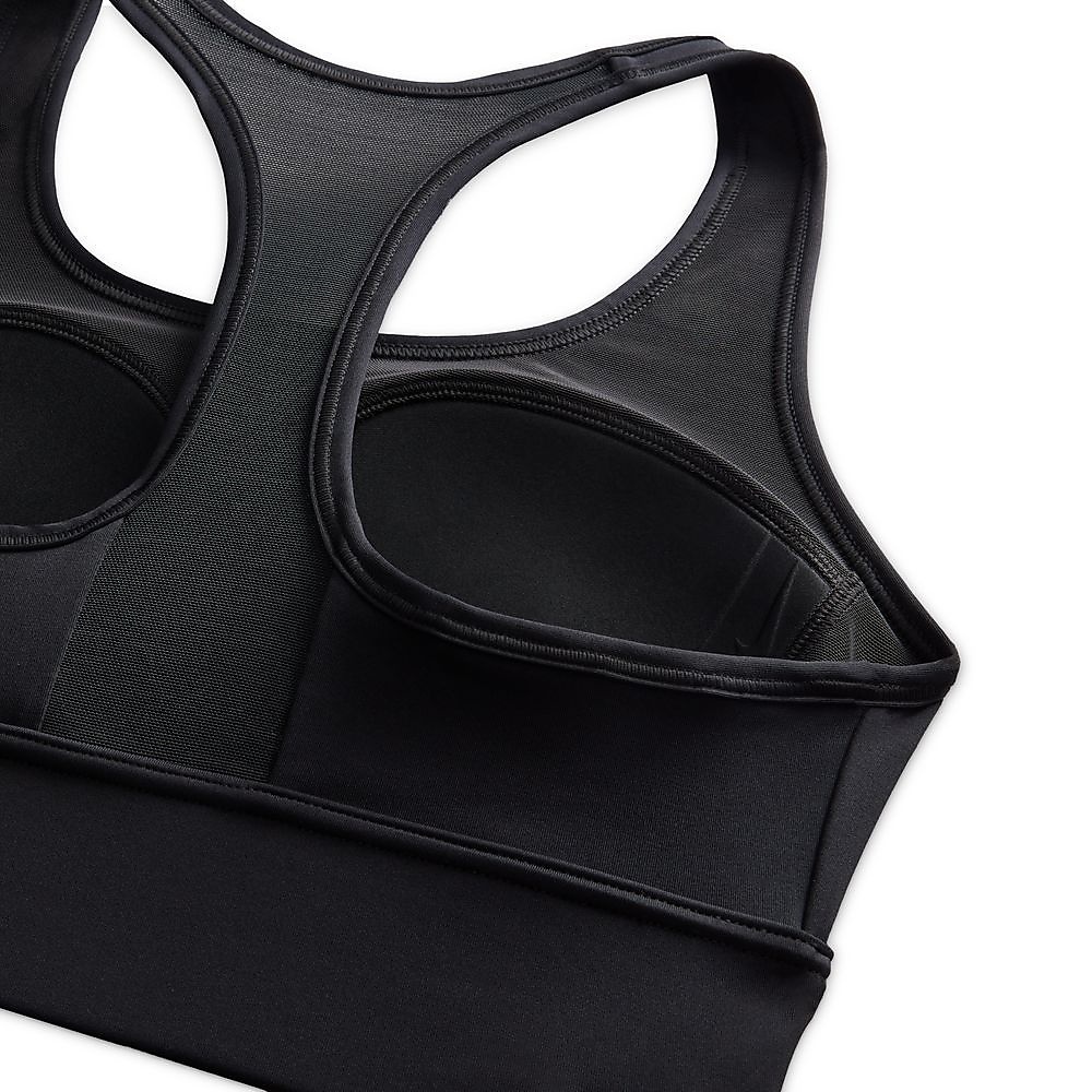 ナイキ ウィメンズ DF スウッシュ MS LL ブラ