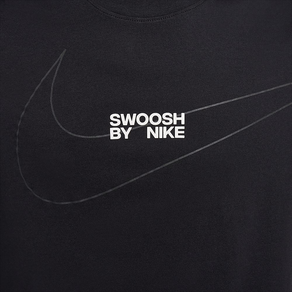 AS M NSW TEE LBR BIG SWOOSH