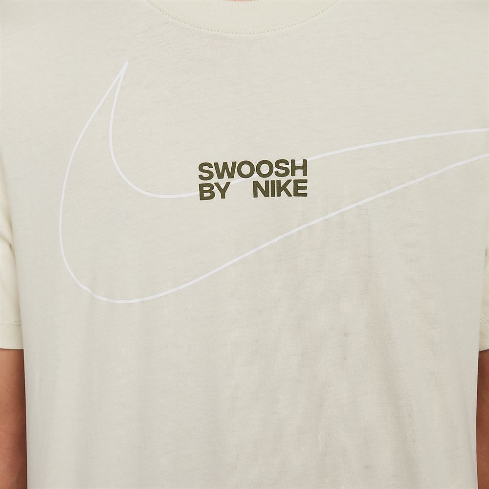 AS M NSW TEE LBR BIG SWOOSH