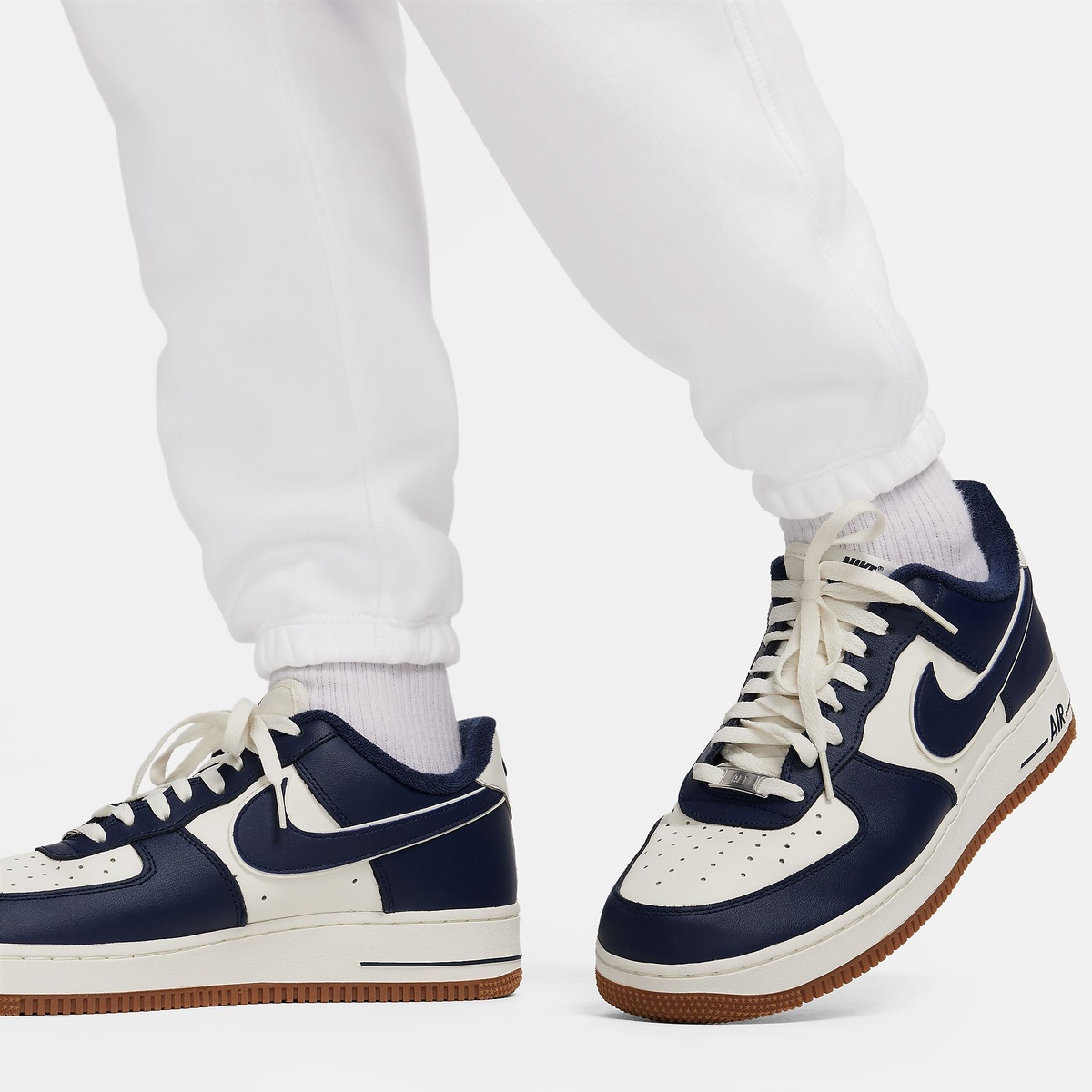 ナイキ クラブ BB CF ARC パンツ