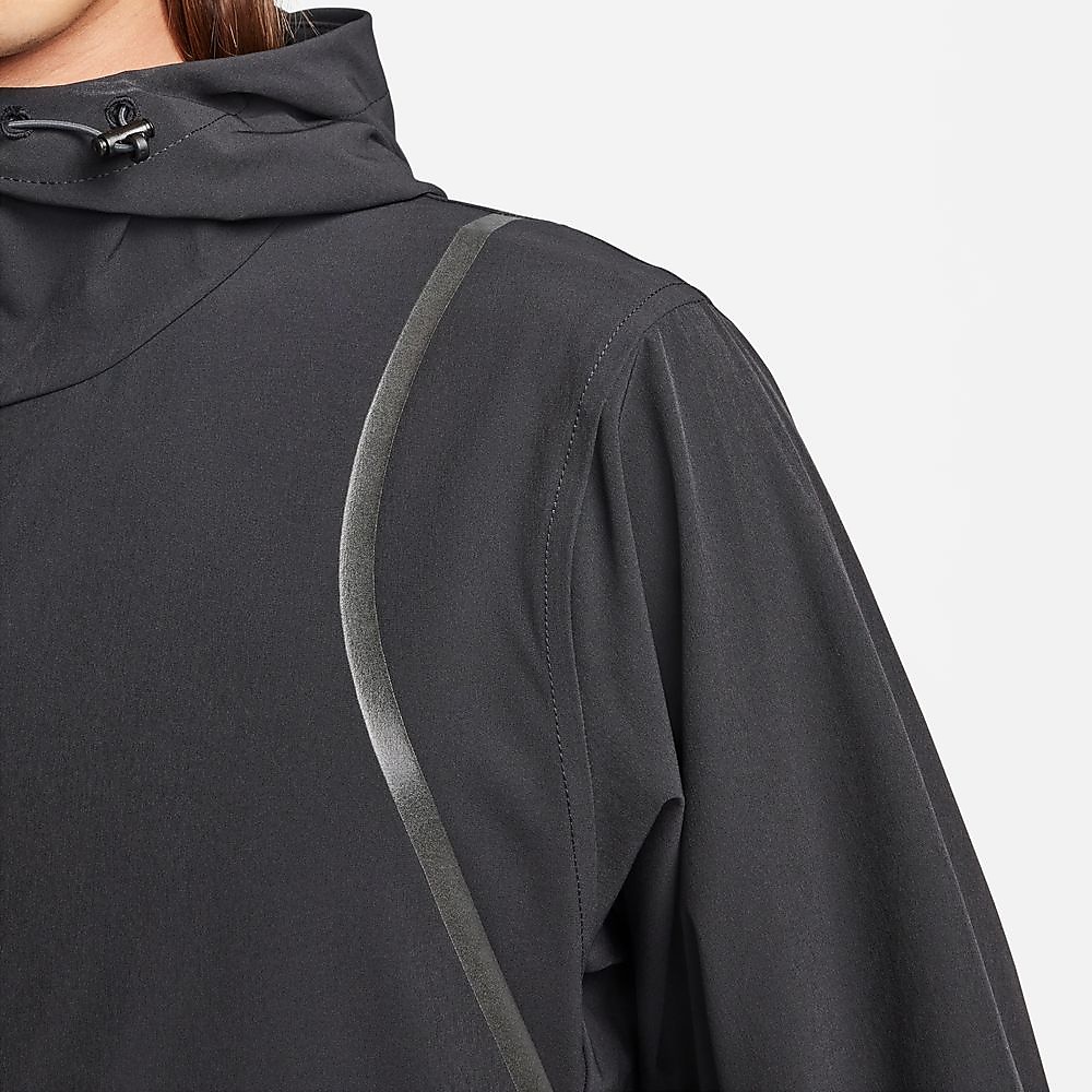 ナイキ RPL アンリミテッド I2SP フーディ ジャケット