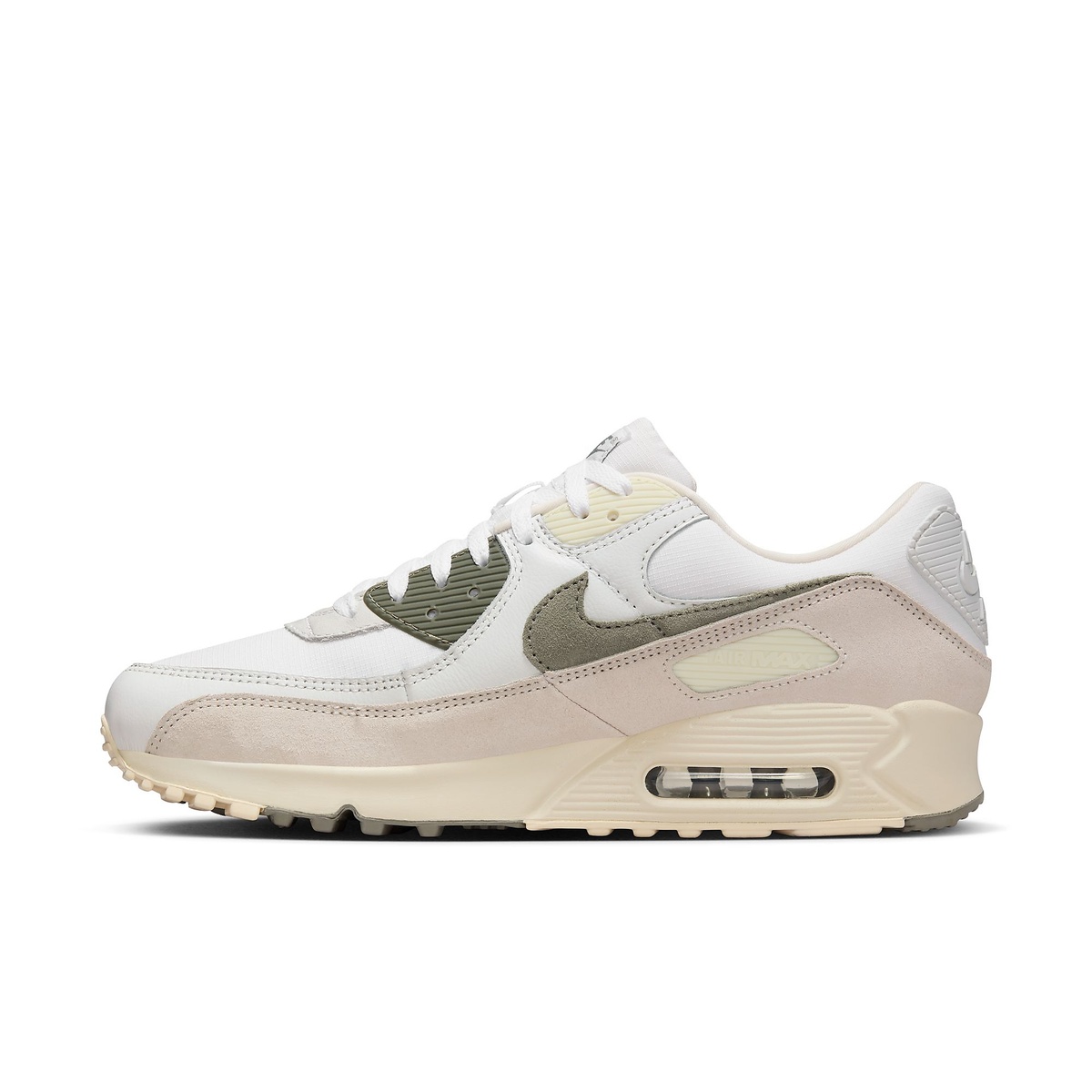 ナイキ エア マックス 90 SE