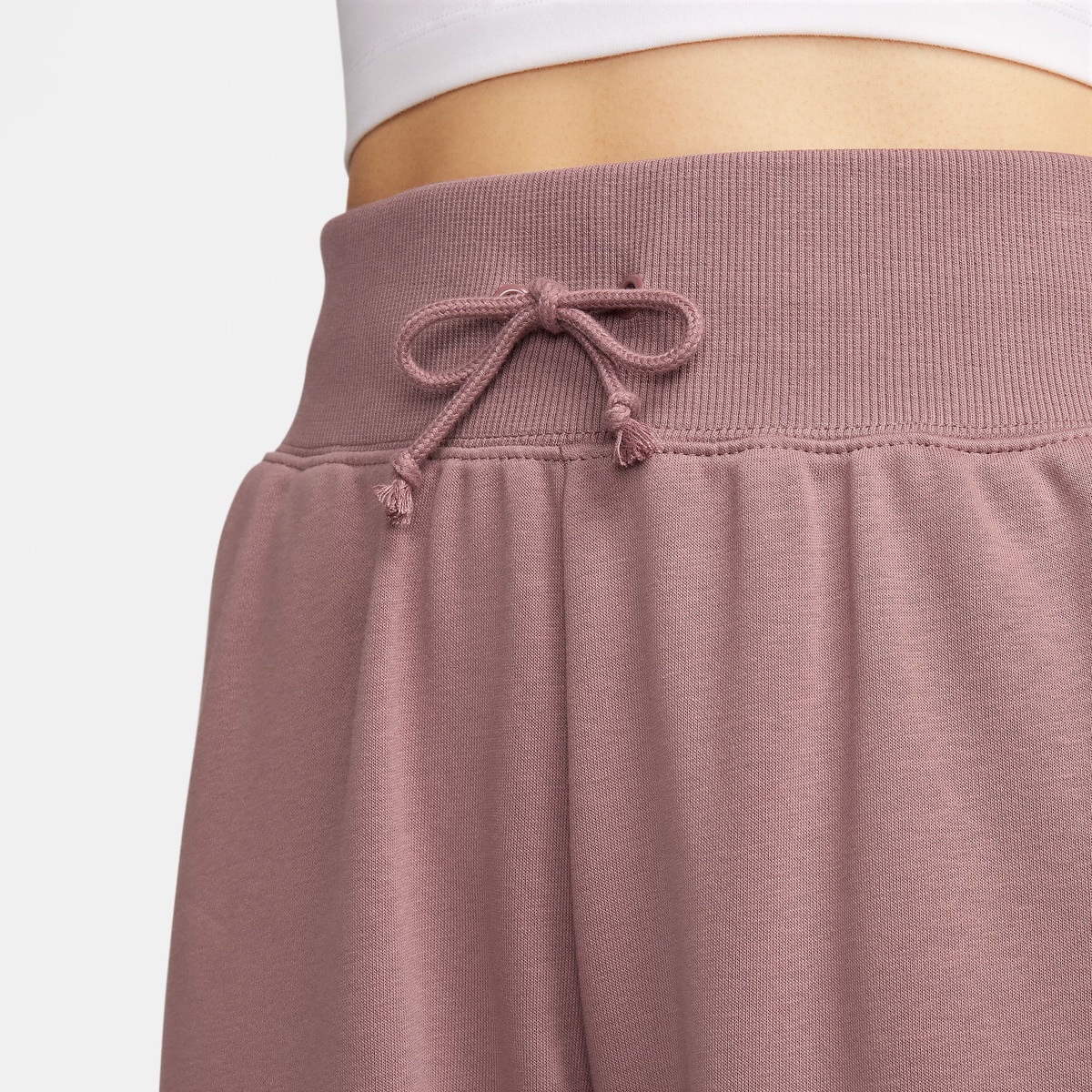 AS W NSW PHNX FLC FT HR OS PAN