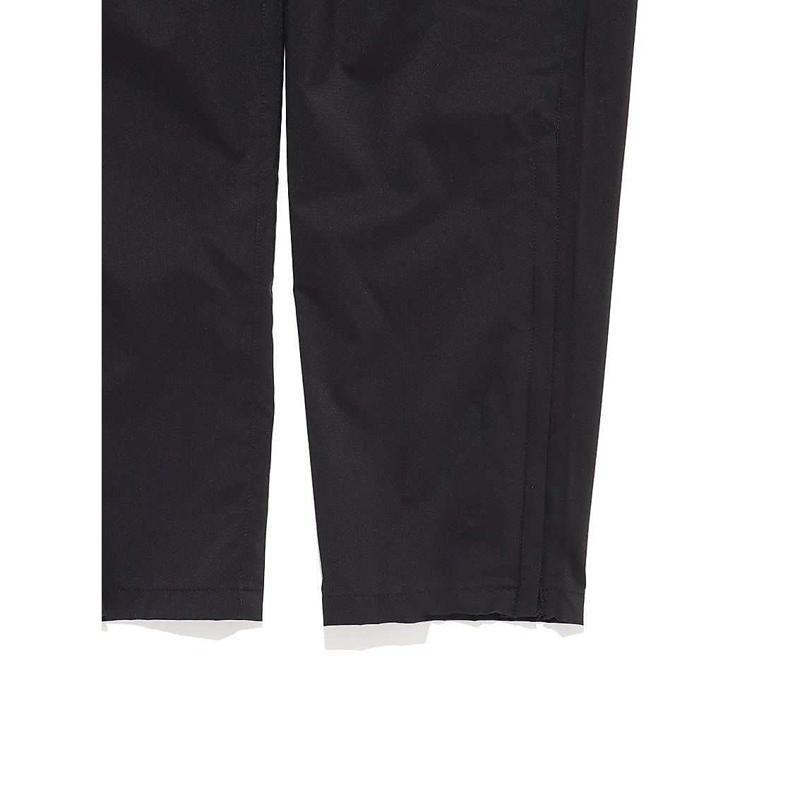 ES ANYTIME WIND LONG PANT(イーエスエニタイムウインドロングパンツ)