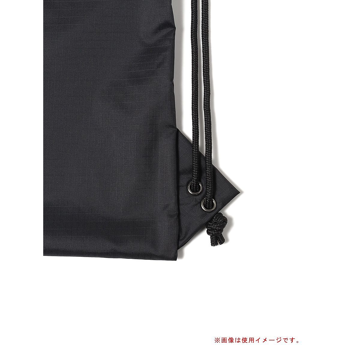 PF SAC PACK (ピーエフサックパック)