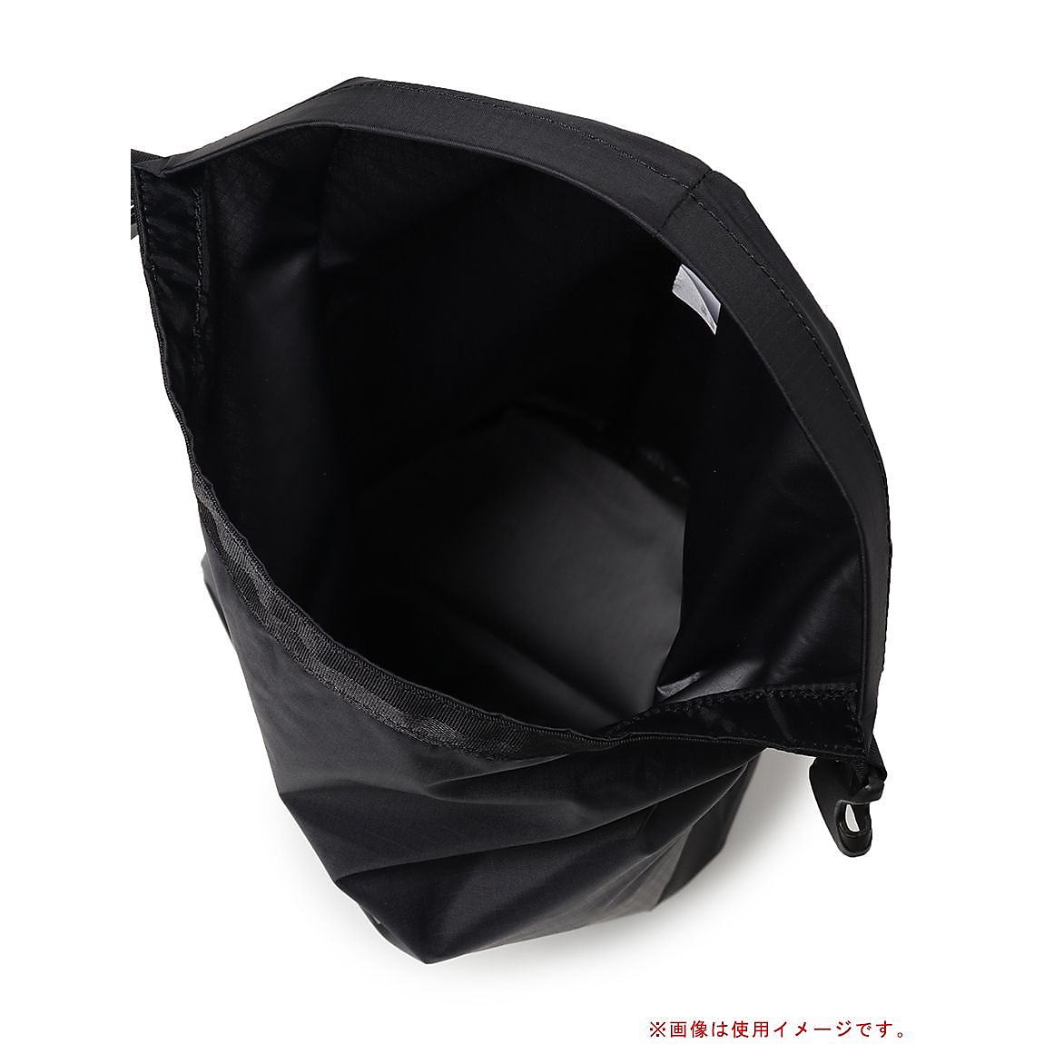 PF STUFF BAG (ピーエフスタッフバッグ)