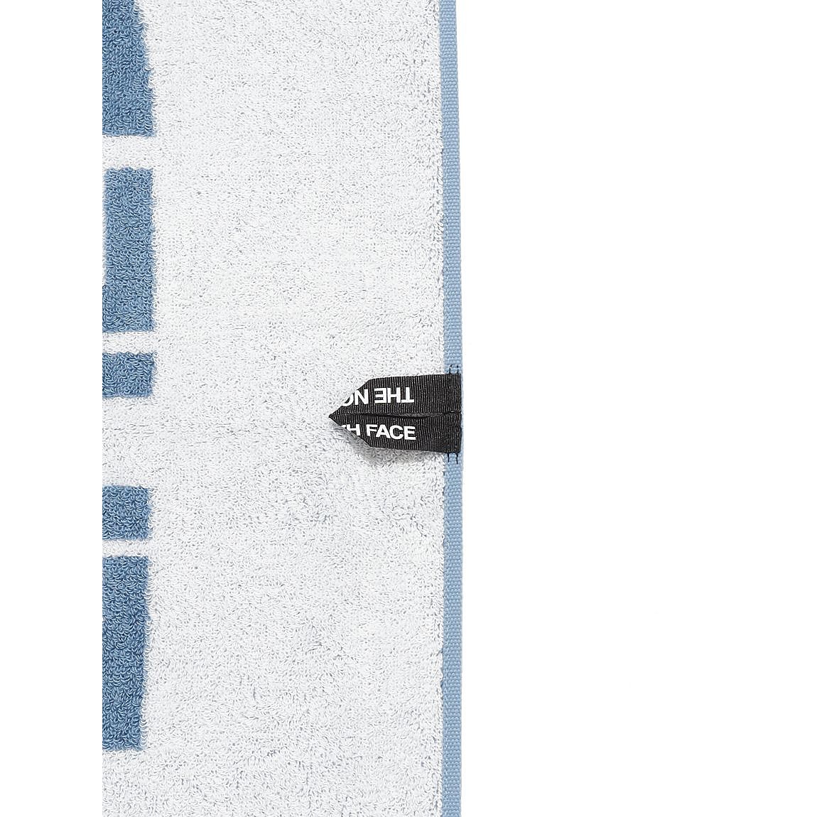 COMFORT COTTON TOWEL L(コンフォートコットンタオルL)