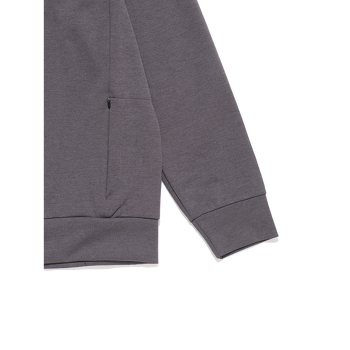 MOTION HOODIE (モーションフーディー)