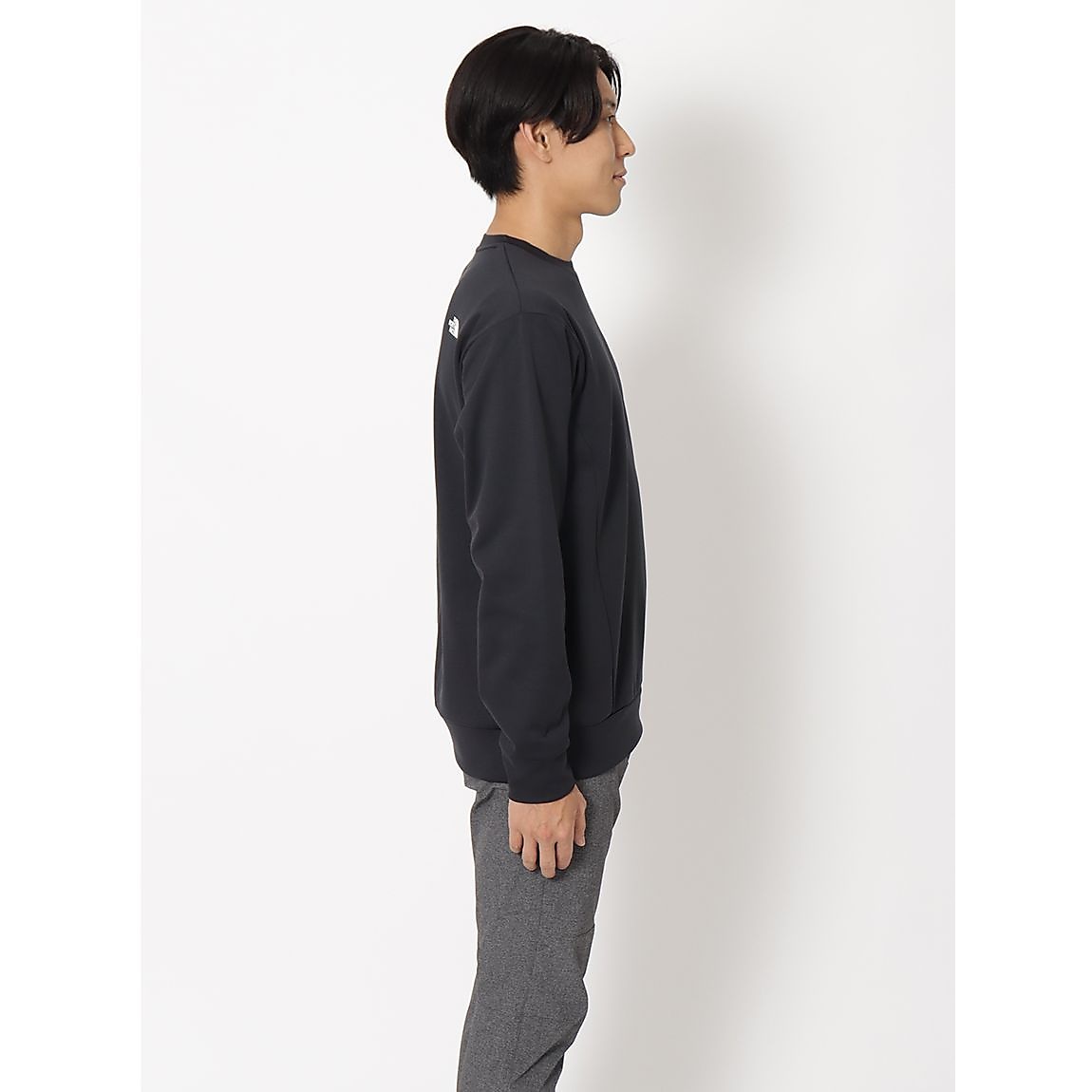 MOTION CREW (モーションクルー)