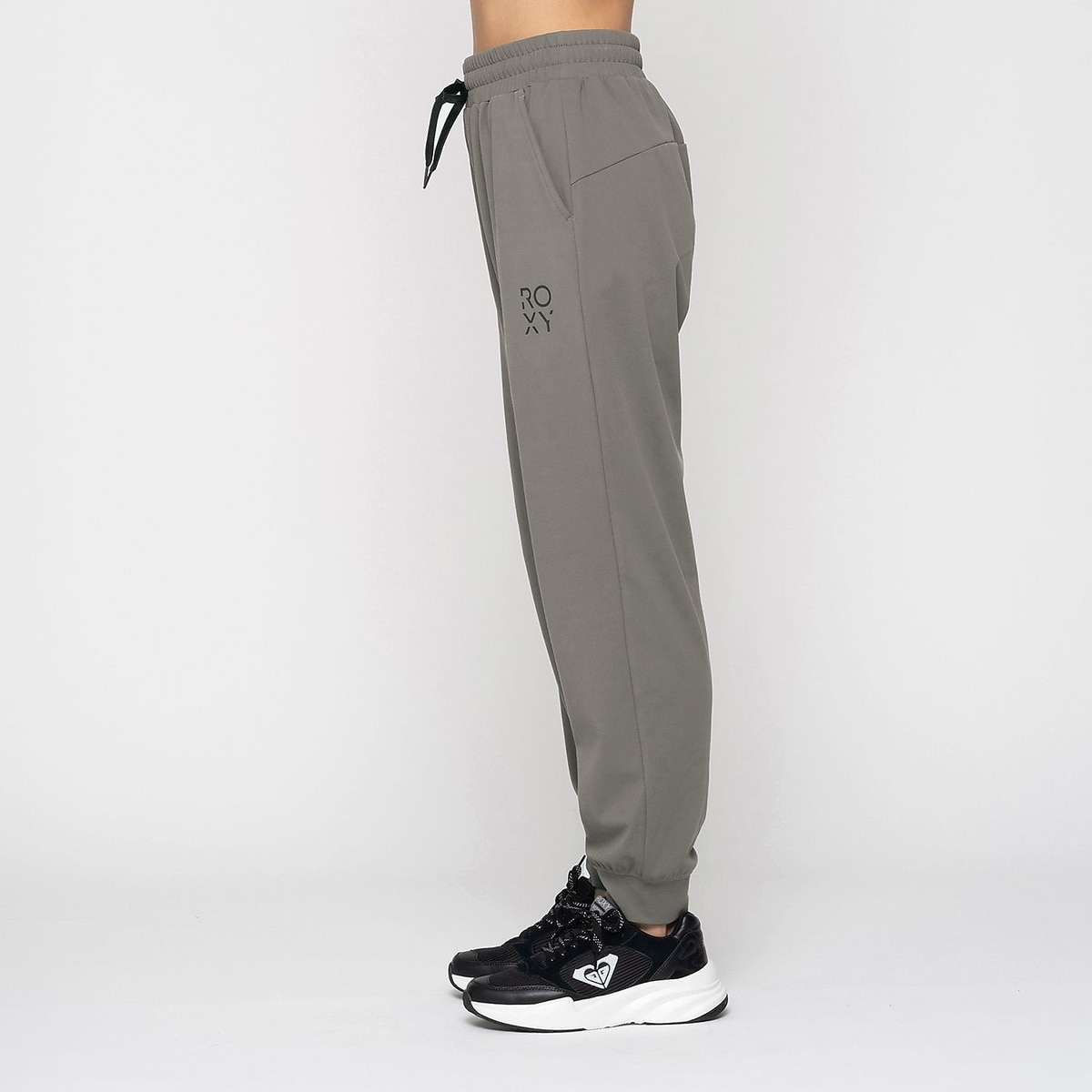 FEELING COZY PANTS