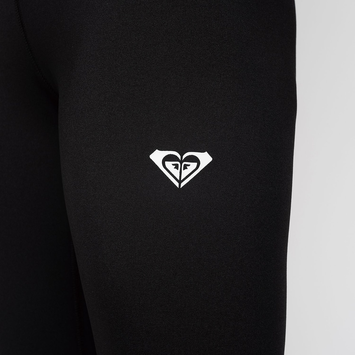 MY 1ST ROXY LEGGINGS