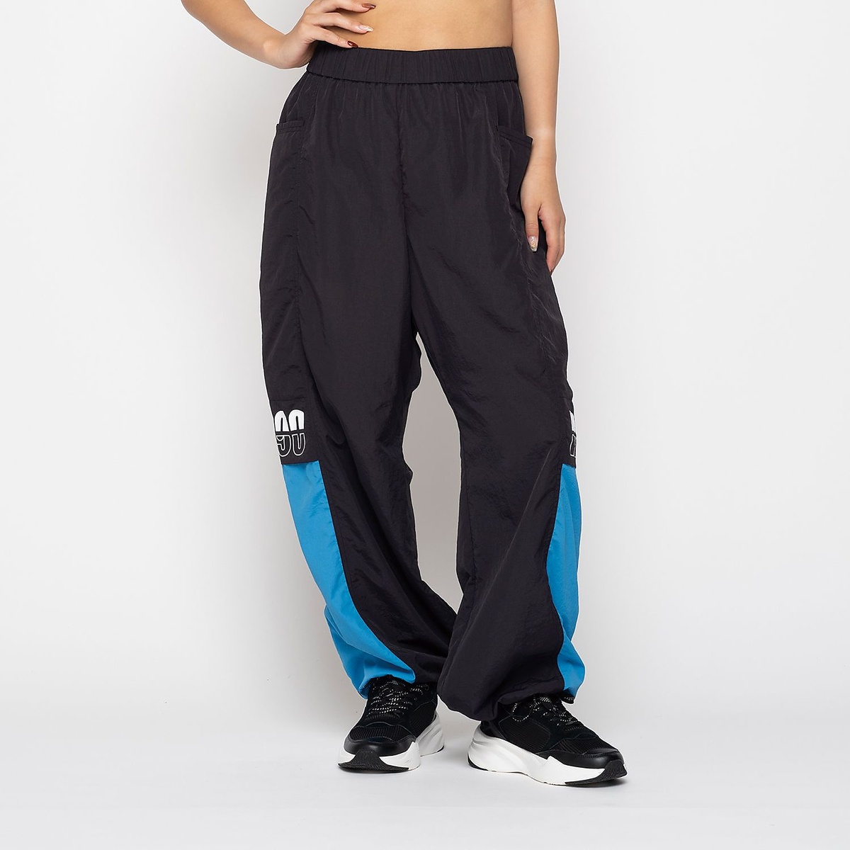 BEAT THE HEAT PANTS