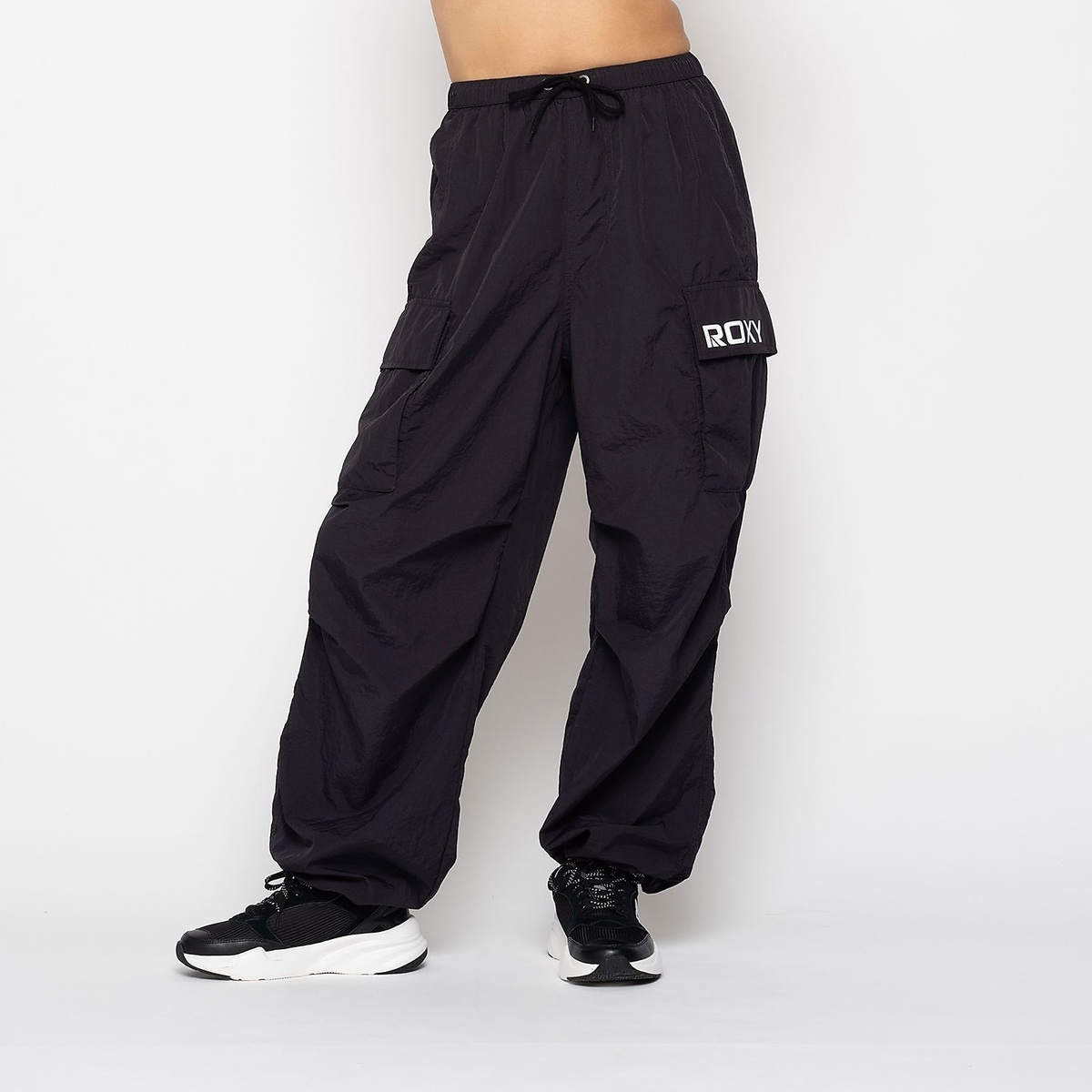 BIG DEAL CARGO PANTS