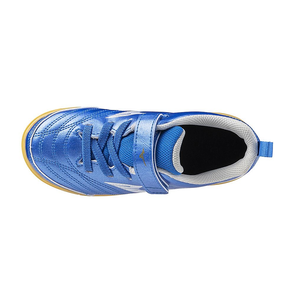 モナルシーダネオ3クラブキッズIN