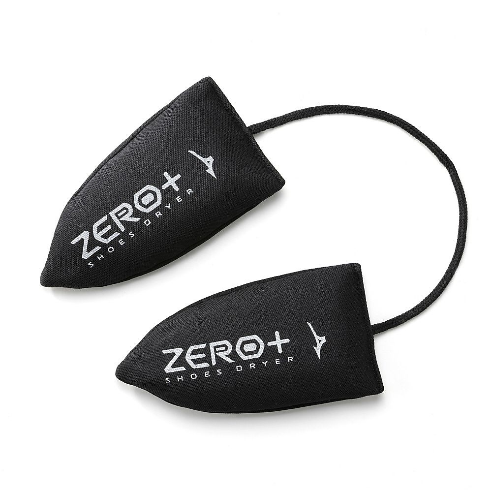 ZERO+ シューズドライヤー