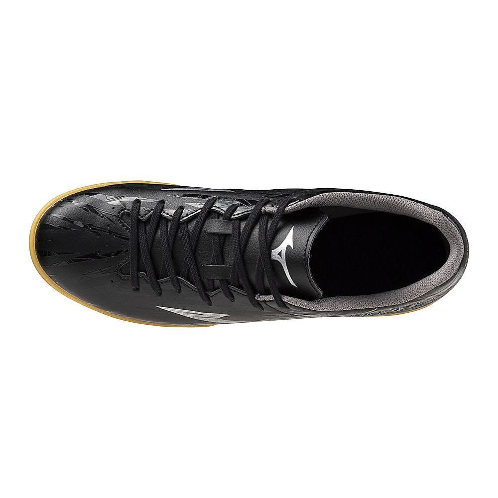 モナルシーダネオ サラ CLUB IN