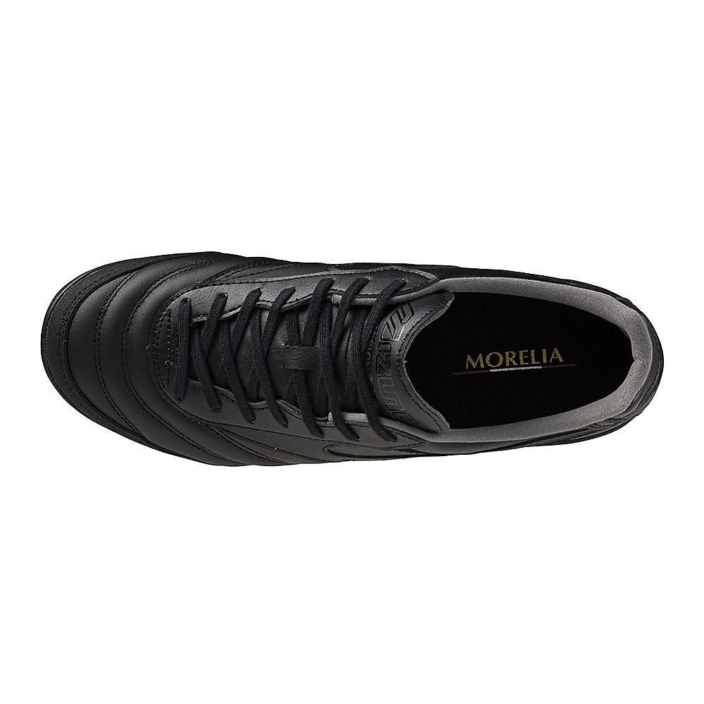 モレリア サラ ELITE TF