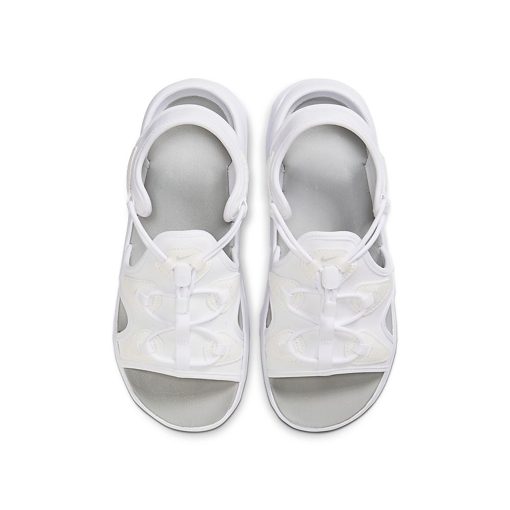 ナイキ ウィメンズ エア マックス ココ サンダル